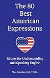 American Expressi...