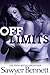 Off Limits (Off, #2)