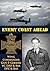 Enemy Coast Ahead [Illustrated Edition]