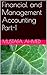 Financial and Management Ac...
