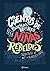 Cuentos de buenas noches para niñas rebeldes (Infantil y Juvenil) (Spanish Edition)