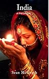 India (A Travelogue - Book 9)