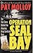 Operation Seal Bay