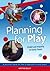 Planning for Play: Child Led Inquiry in Early Years