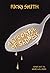 A Spoonful of Sadness: 100 ...
