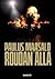Roudan alla (Vesa Kaitele, #1)