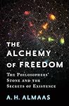 The Alchemy of Fr...