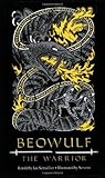 Beowulf the Warrior by Ian Serraillier