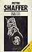 Equus by Peter Shaffer