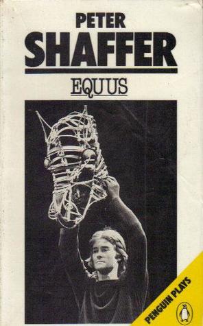 Equus