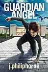 Guardian Angel (Guild of Sevens #2)
