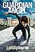 Guardian Angel by J. Philip Horne