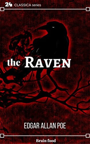 The Raven