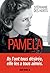 Pamela (French Edition)