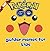 Pokemon Memes 2017 XXL Edition: The Golden Collection of Supreme Memes: (Funny Memes 2017 - Pokemon Go Memes - Ultimate Memes - Memes For Kids)