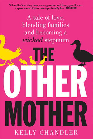 The Other Mother (Paperback)