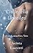 Cinderella Unveiled: Erotic Lesbian Fairy Tales