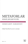Metaforlar: Hayat...