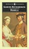 Pamela; or, Virtu...