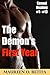 The Demon's First Year: Sexual Healing #1 - #13