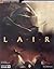 Lair Signature Series Guide (Bradygames Signature Series Guide)