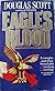 Eagle's Blood