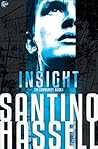 Insight by Santino Hassell