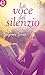La voce del silenzio