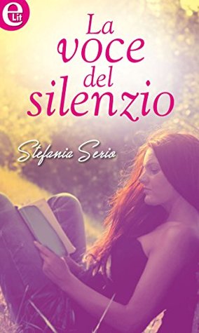 La voce del silenzio (Kindle Edition)