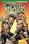 The Incredible Hercules #113 by Greg Pak The Incredible Hercules #113 by Greg Pak