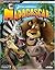Madagascar Official Strategy Guide