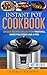 Instant Pot Cookbook: Uniqu...
