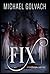 fiX- A ParaBnormal Fairy Tale