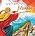 Great Bible Stories-Moses