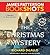 The Christmas Mystery (Dete...