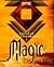 Magic: The Gathering Adventurer's Guide (Brady Games)
