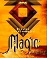 Magic: The Gathering Adventurer's Guide (Brady Games)