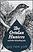 The Ortolan Hunters and Other Disturbing Tales