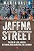 Jaffna Street by Mir Khalid