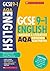 English Language Revision & Exam Bk AQA