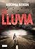 La lluvia by Virginia Bergin