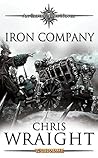 Iron Company
