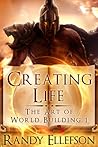 Creating Life