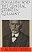 Socialism and the General Strike in Germany