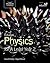 Eduqas Physics for A Level Year 2: Student Book
