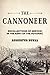 The Cannoneer: Recollection...