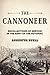 The Cannoneer by Augustus C. Buell