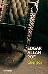Cuentos