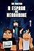 A Espada de Herobrine