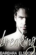 Breaking
